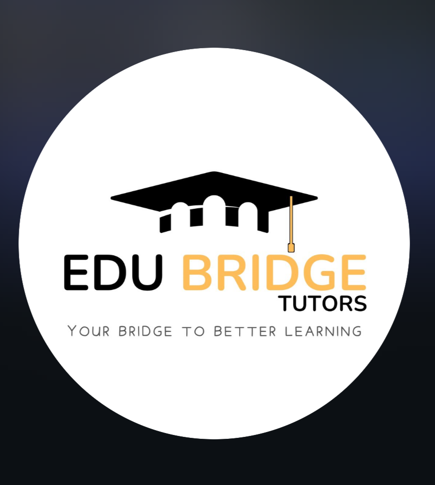 EduBridge