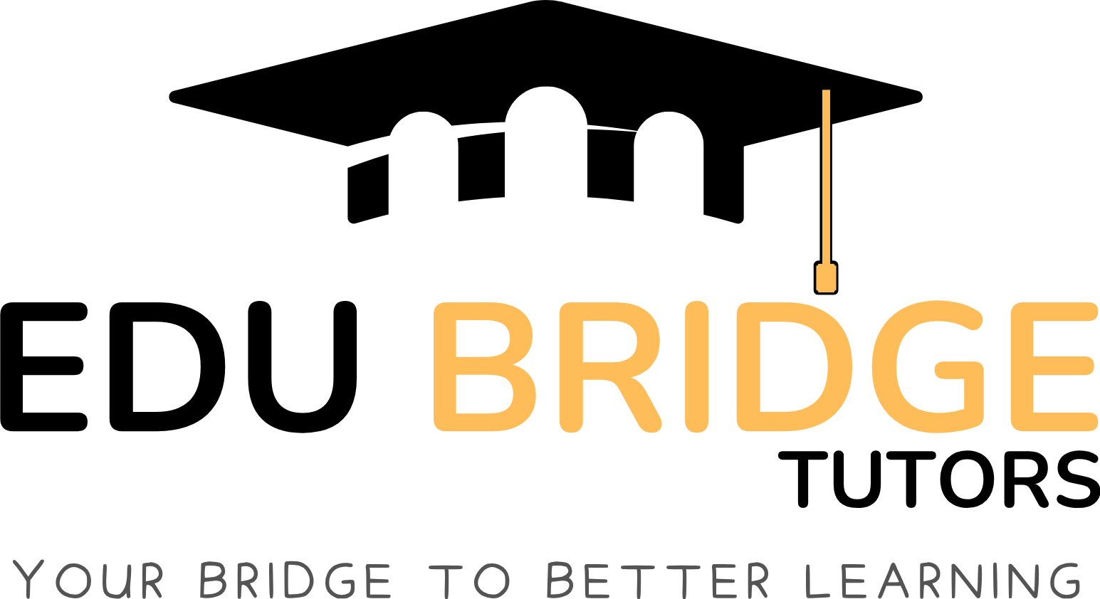 EduBridge Tutors