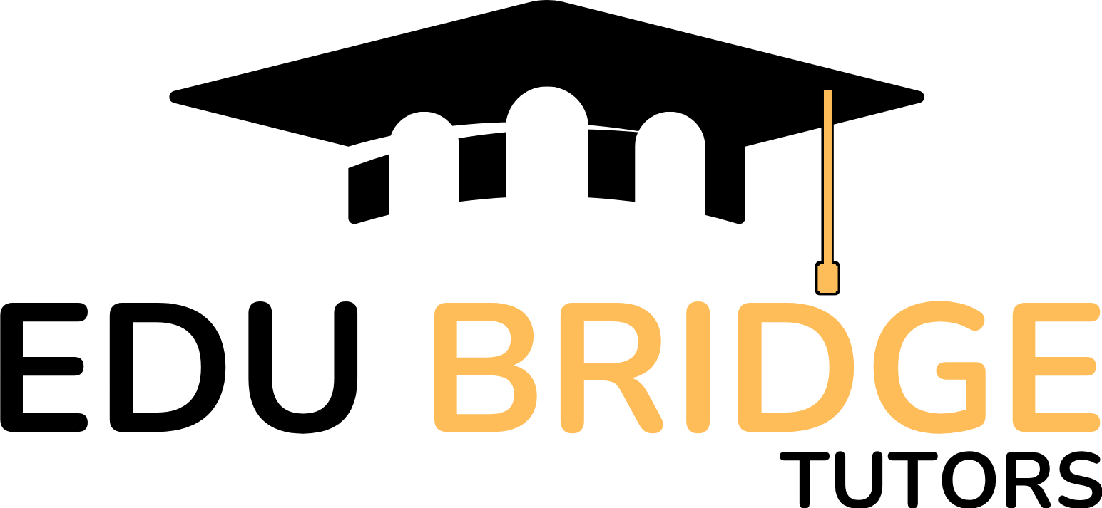 EduBridge Tutors