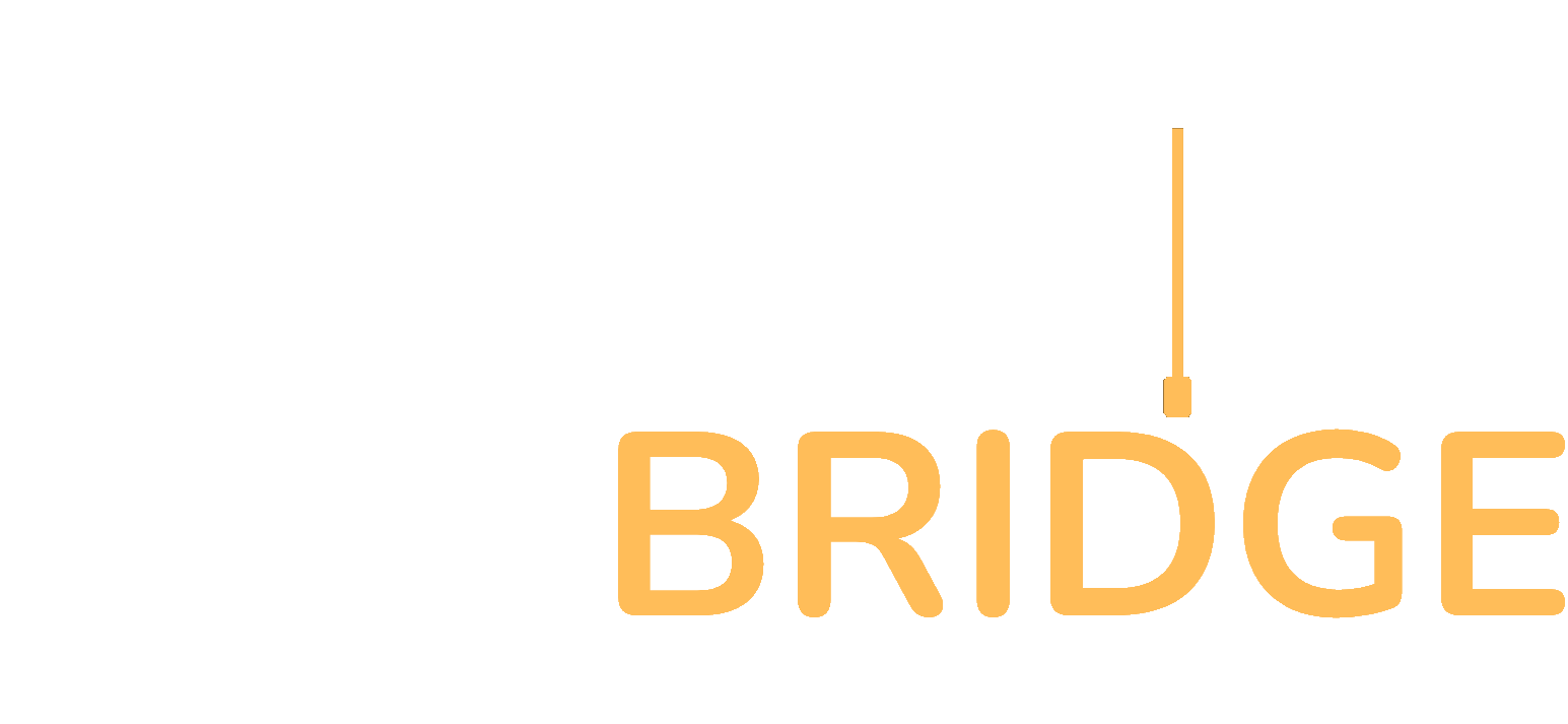 EduBridge Tutors